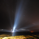 Illustration for article titled 11 stunning images of rocket launches